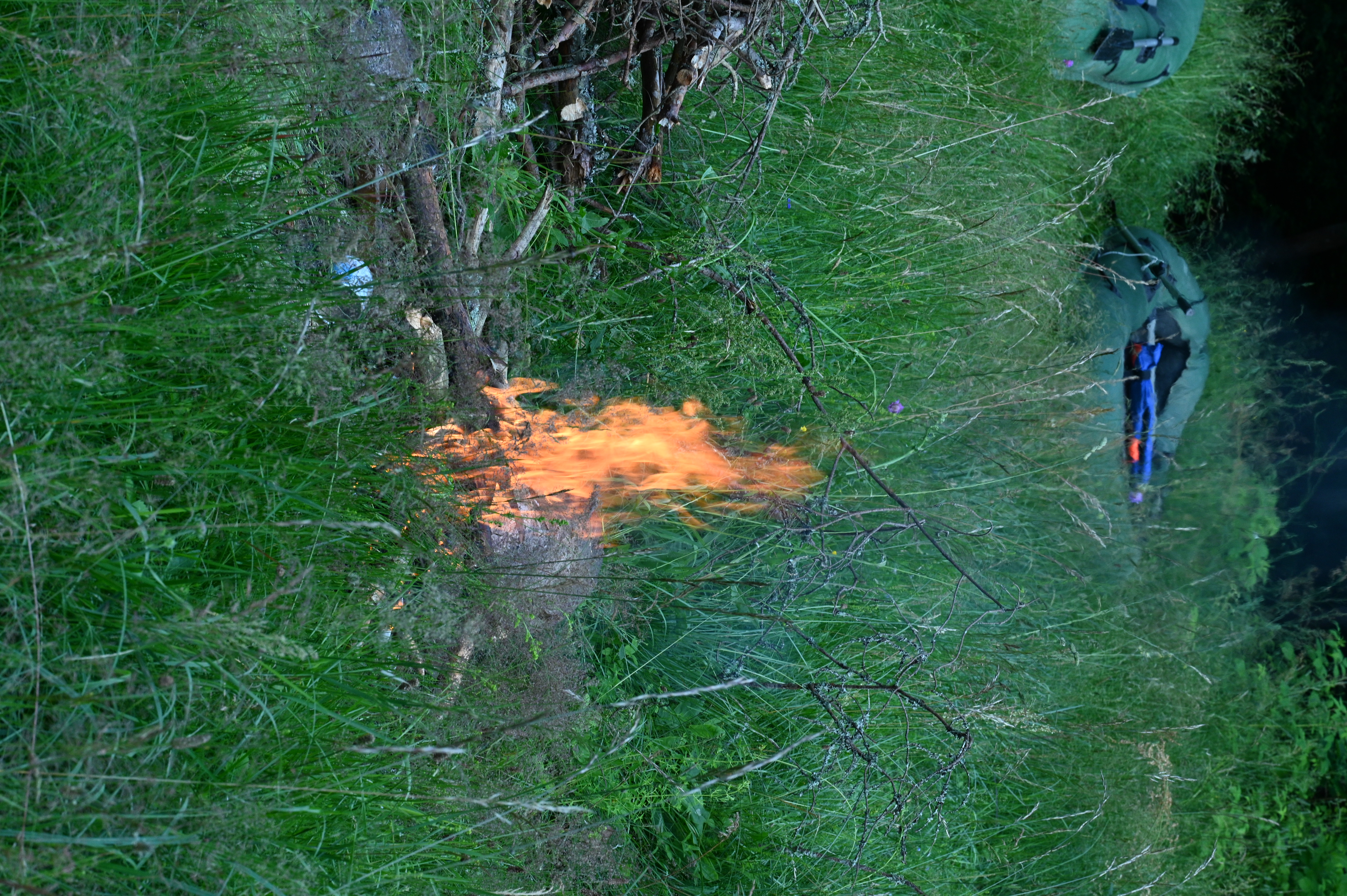 2025/07/09-14 - trip/DSC_0068.JPG